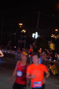 BIB: 
                            <button type="button" onclick="openModal(24235464)" class="btn btn-primary btn-sm float-right btn-popup" data-toggle="modal" data-target=".modal-high-quality">
                        <i class="fas fa-shopping-cart"></i> Add to Cart
                    </button>
                                            <button type="button" onclick="isThisMe(24235464, true)" class="btn btn-success btn-sm float-right btn-popup btn-isme hidden" data-toggle="tooltip" data-placement="bottom" title="นี่คือรูปของคุณใช่ไหม คลิกที่นี่เพื่อเอาเข้าอัลบั้ม">
                        <i class="fas fa-plus"></i> Add to album
                    </button>
                    <button type="button" onclick="isThisMe(24235464, false)" class="btn btn-warning btn-sm float-right btn-popup btn-isnotme hidden">
                        <i class="fas fa-ban"></i> Remove from album
                    </button>